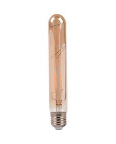 Lamps LED Lamps Mantra Fusion Vintage Lamps LED Lamps Mantra Fusion Vintage